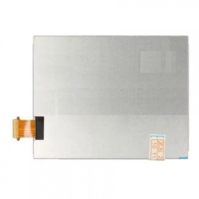 Lcd Screen For Htc Chacha A810e Replacement Display By - Maxbhi Com