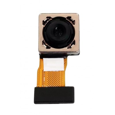 Replacement Back Camera For Doogee Smini By - Maxbhi Com