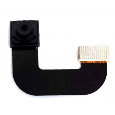 Replacement Front Camera For Doogee Smini Selfie Camera By - Maxbhi Com