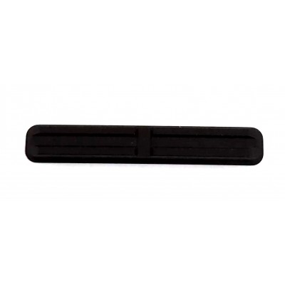 Volume Side Button Outer For Doogee Smini Black By - Maxbhi Com