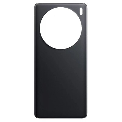 Back Panel Cover For Vivo X100 Pro 5g White - Maxbhi Com