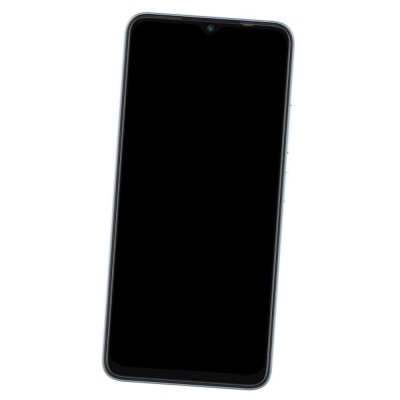 Lcd Connector For Itel A70 By - Maxbhi Com