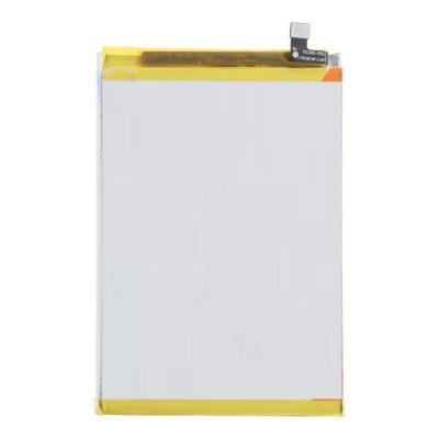 Battery For Xiaomi Poco C65 By - Maxbhi Com