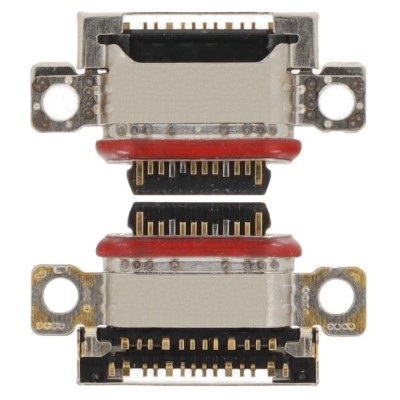 Charging Connector For Vivo X100 Pro 5g By - Maxbhi Com