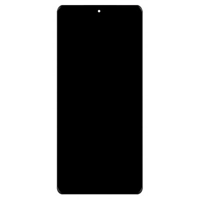 Lcd Screen For Vivo X100 Pro 5g Replacement Display By - Maxbhi Com