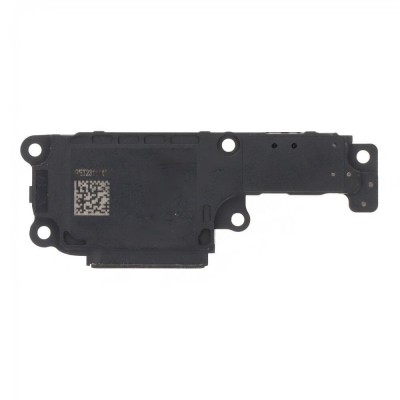 Ringer Loud Speaker For Xiaomi Poco C65 By - Maxbhi Com
