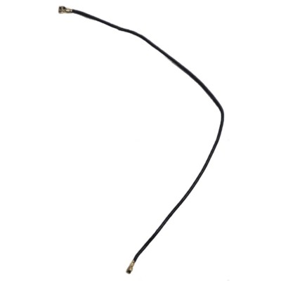 Signal Cable For Xiaomi Poco C65 By - Maxbhi Com