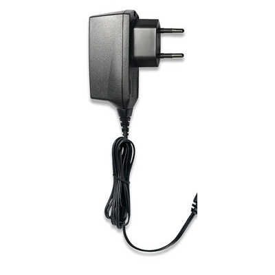 Charger For Lemon Duo 339