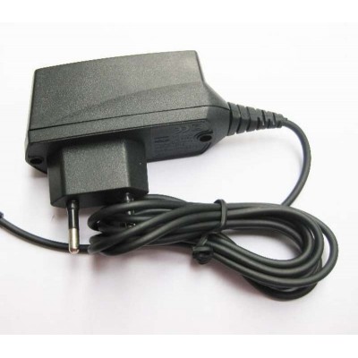 Charger For LG KE 970 Titanium Black