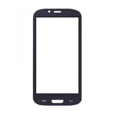 Touch Screen Digitizer For Optimasmart Ops61 Black By - Maxbhi Com