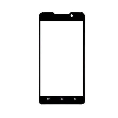 Touch Screen Digitizer For Reach Axis Rd60 Black By - Maxbhi Com