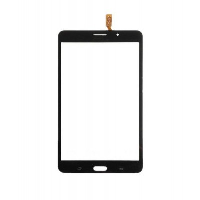 Touch Screen Digitizer for Samsung Galaxy Tab 4 NOOK - Black