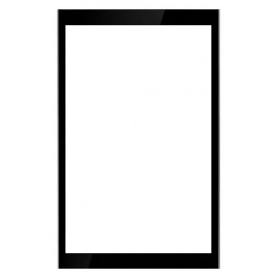 Touch Screen Digitizer For Nvidia Shield 32gb Lte Black By - Maxbhi Com