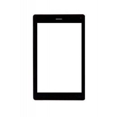 Touch Screen Digitizer For Oplus Xonpad 7 White By - Maxbhi.com