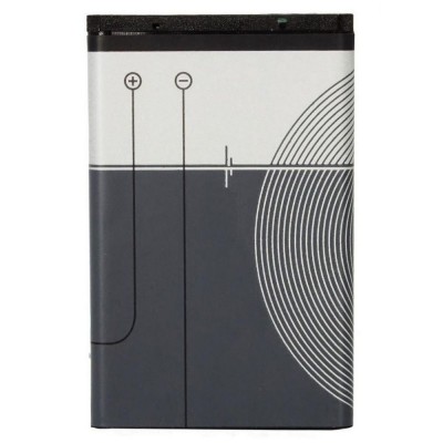 Battery For Energizer E13 By - Maxbhi Com