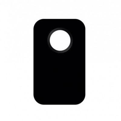 Camera Lens For Energizer E13 White By - Maxbhi Com