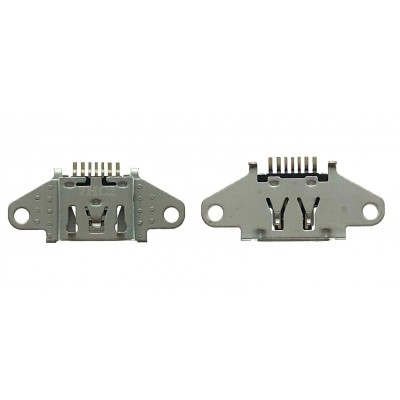 Charging Connector For Oppo A59 5g By - Maxbhi Com