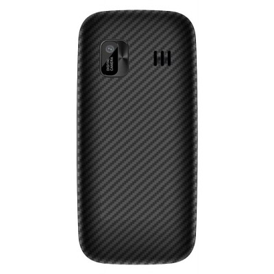 Full Body Housing For Energizer E13 White - Maxbhi Com