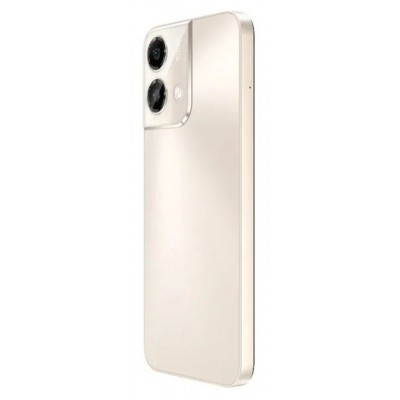 Full Body Housing For Lava Yuva 3 Pro Gold - Maxbhi Com