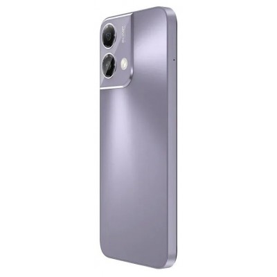Full Body Housing For Lava Yuva 3 Pro Purple - Maxbhi Com