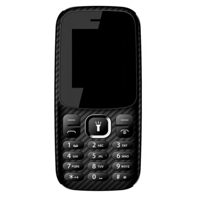 Lcd Screen For Energizer E13 Replacement Display By - Maxbhi Com