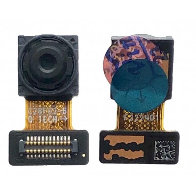 Replacement Front Camera For Oppo A59 5g Selfie Camera By - Maxbhi Com