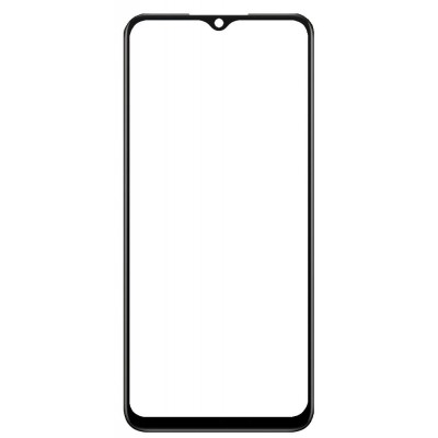 Touch Screen Digitizer For Oppo A59 5g Gold By - Maxbhi Com