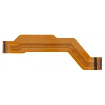 Main Board Flex Cable For Xiaomi 13 Lite By - Maxbhi Com