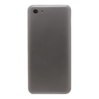 Back Panel Cover For Vivo Y81i Gold - Maxbhi Com