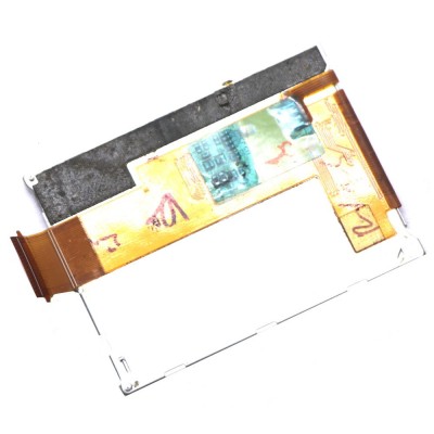 Lcd Screen For Lg Gu230 Dimsun Replacement Display By - Maxbhi Com