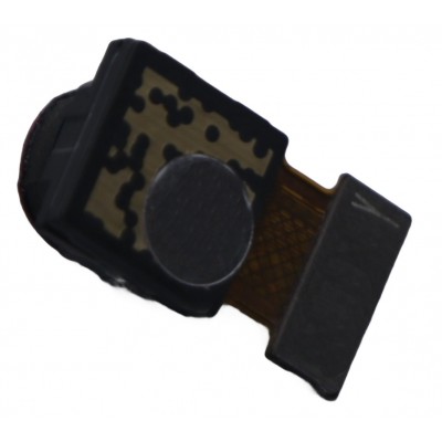 Replacement Front Camera For Vivo S1 Aug 2019 Selfie Camera By - Maxbhi Com