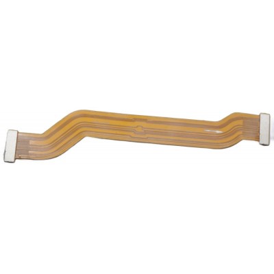 Main Board Flex Cable For Vivo V23e By - Maxbhi Com