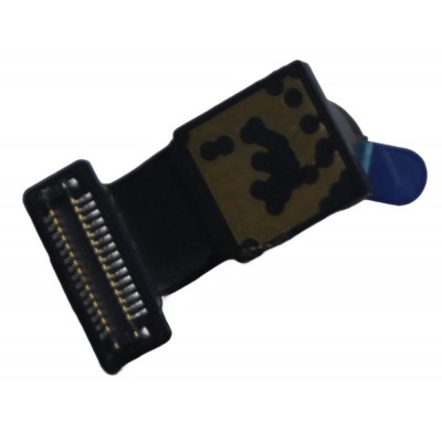 Replacement Front Camera For Infinix Note 10 Pro Selfie Camera By - Maxbhi Com