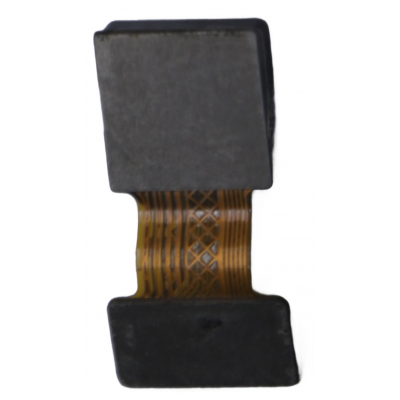 Replacement Front Camera For Motorola Moto E4 Plus Selfie Camera By - Maxbhi Com