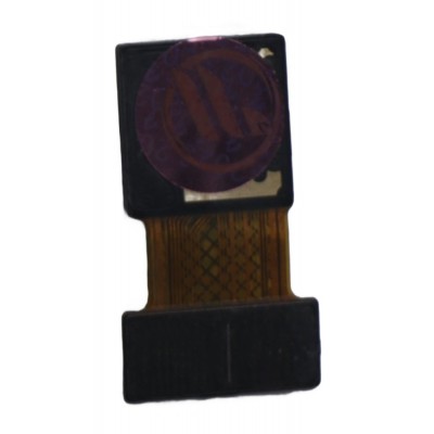 Replacement Front Camera For Vivo Y21t India Selfie Camera By - Maxbhi Com