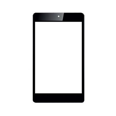 Touch Screen Digitizer For Iball Slide O900c Black By - Maxbhi Com