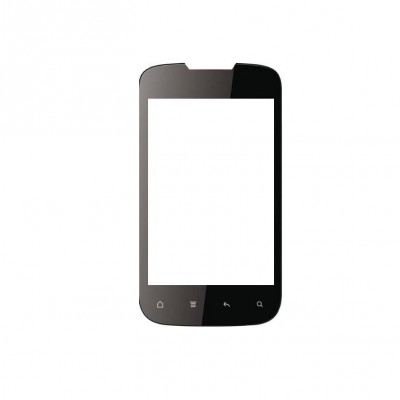 Touch Screen Digitizer For Wynncom G32 Black By - Maxbhi Com