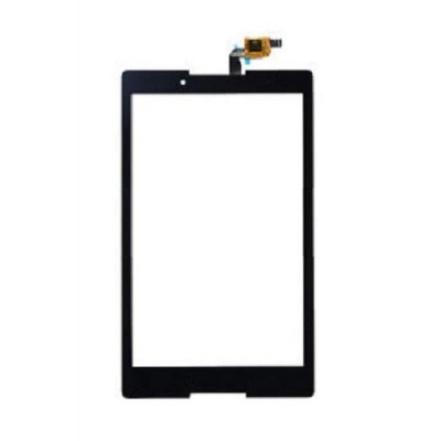 Touch Screen Digitizer for Lenovo Tab 2 A8 WiFi 8GB - Black