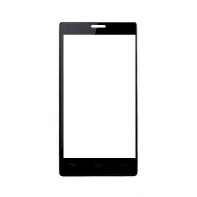 Touch Screen Digitizer For Alcatel One Touch J636d Plus White By - Maxbhi Com