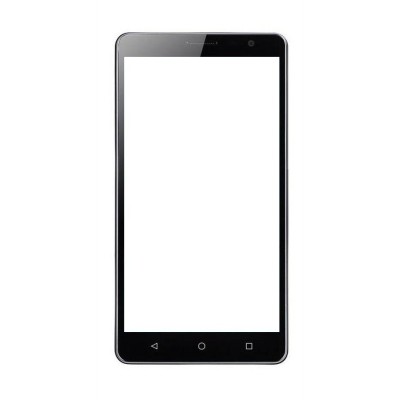 Touch Screen Digitizer For Bluboo X550 Black By - Maxbhi.com