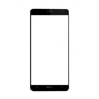 Touch Screen Digitizer For Bluboo X9 Black By - Maxbhi.com