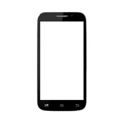 Touch Screen Digitizer For Bq S60 Black By - Maxbhi.com