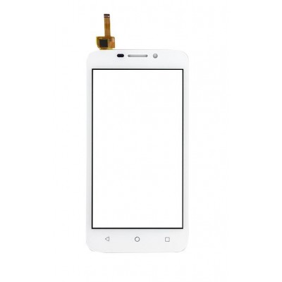 Touch Screen Digitizer For Honor Bee White By - Maxbhi.com