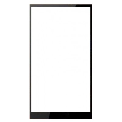 Touch Screen Digitizer For Htc One Me Dual Black By - Maxbhi Com