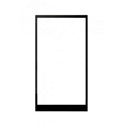 Touch Screen Digitizer For Htc One Me Dual Sim Black By - Maxbhi.com