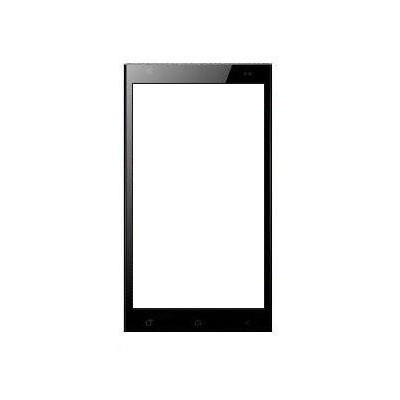 Touch Screen Digitizer For Jivi Jsp Q65 Black By - Maxbhi.com