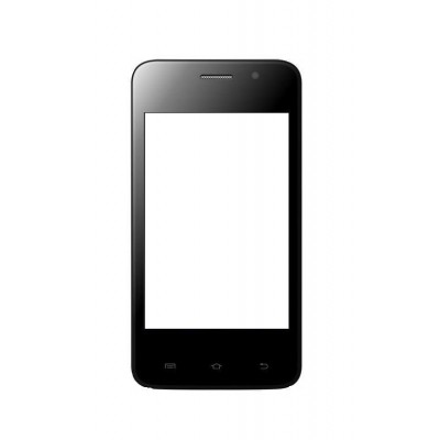 Touch Screen Digitizer For Kenxinda K528 Black By - Maxbhi.com