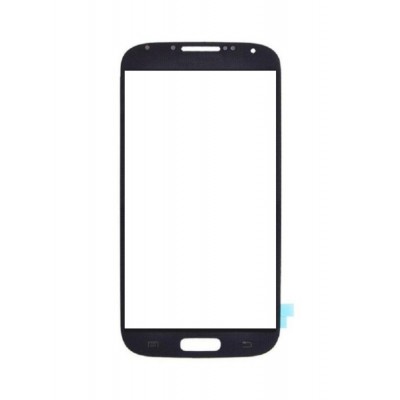 Touch Screen Digitizer For Samsung Galaxy S4 I545 Black By - Maxbhi.com