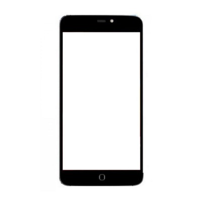 Touch Screen Digitizer For Tecno Phantom Z Black By - Maxbhi.com