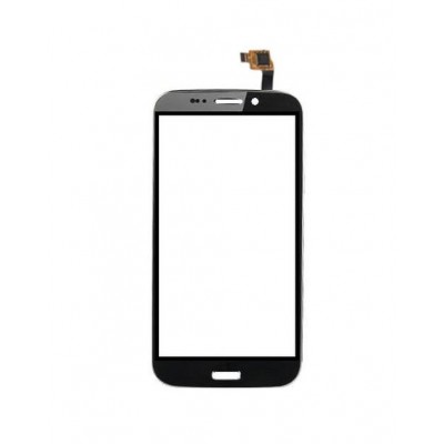 Touch Screen Digitizer For Thl W300 Black By - Maxbhi.com